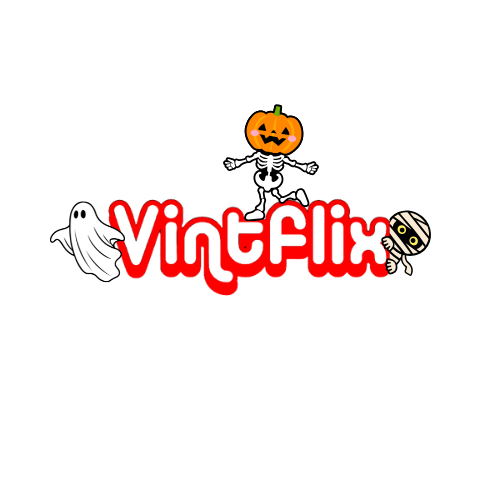 Vintflix