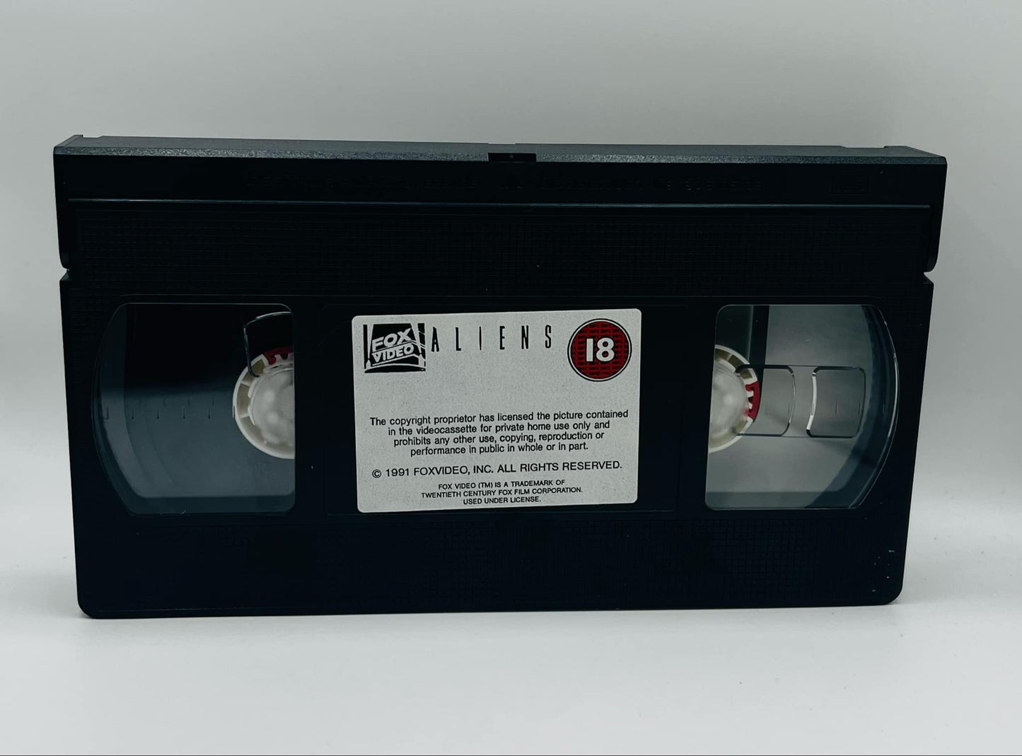 Aliens (18)