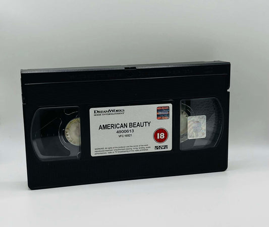 American Beauty (18)