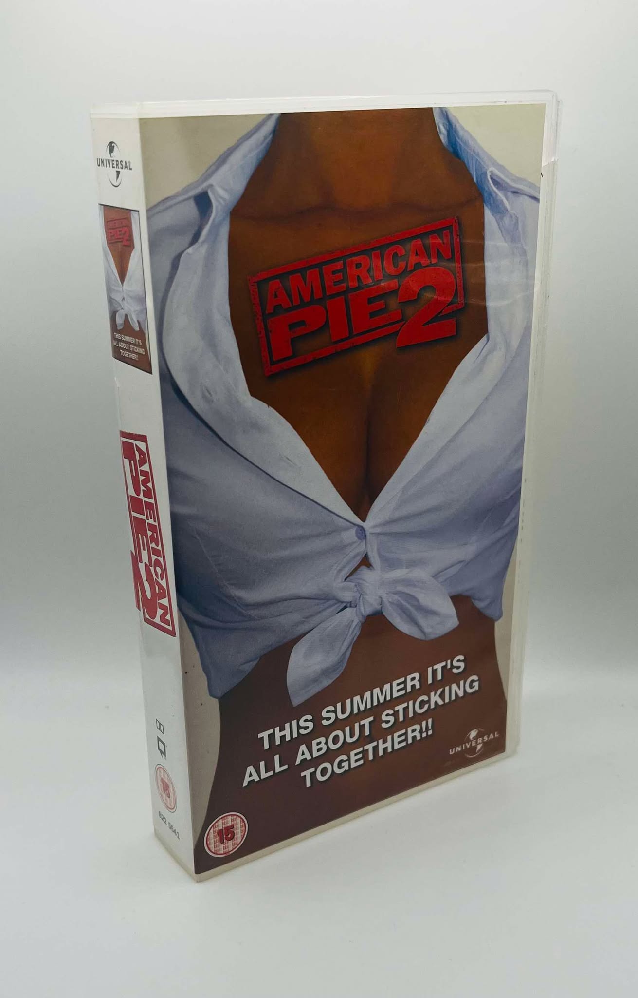 American Pie 2 (15)