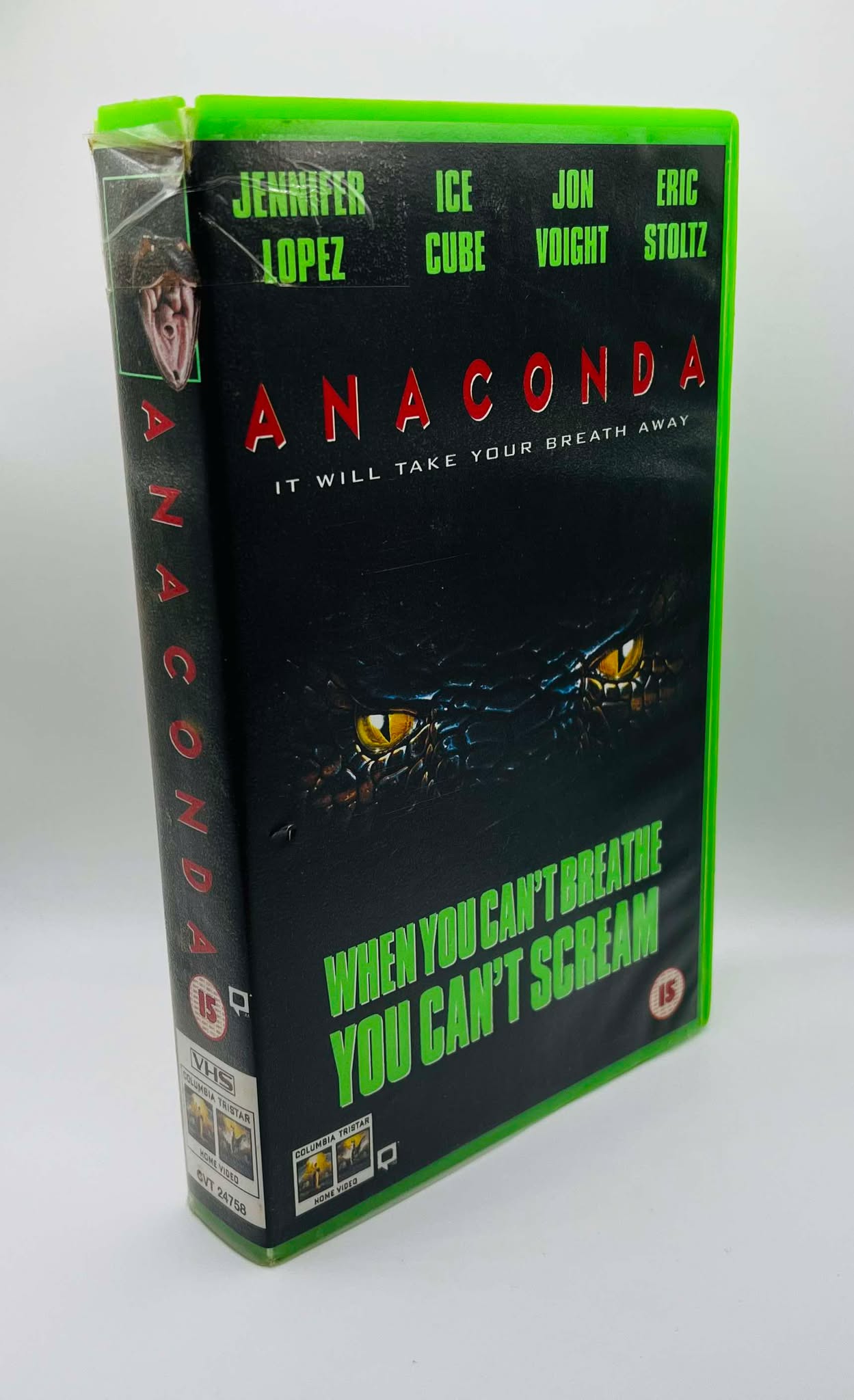 Anaconda (15)