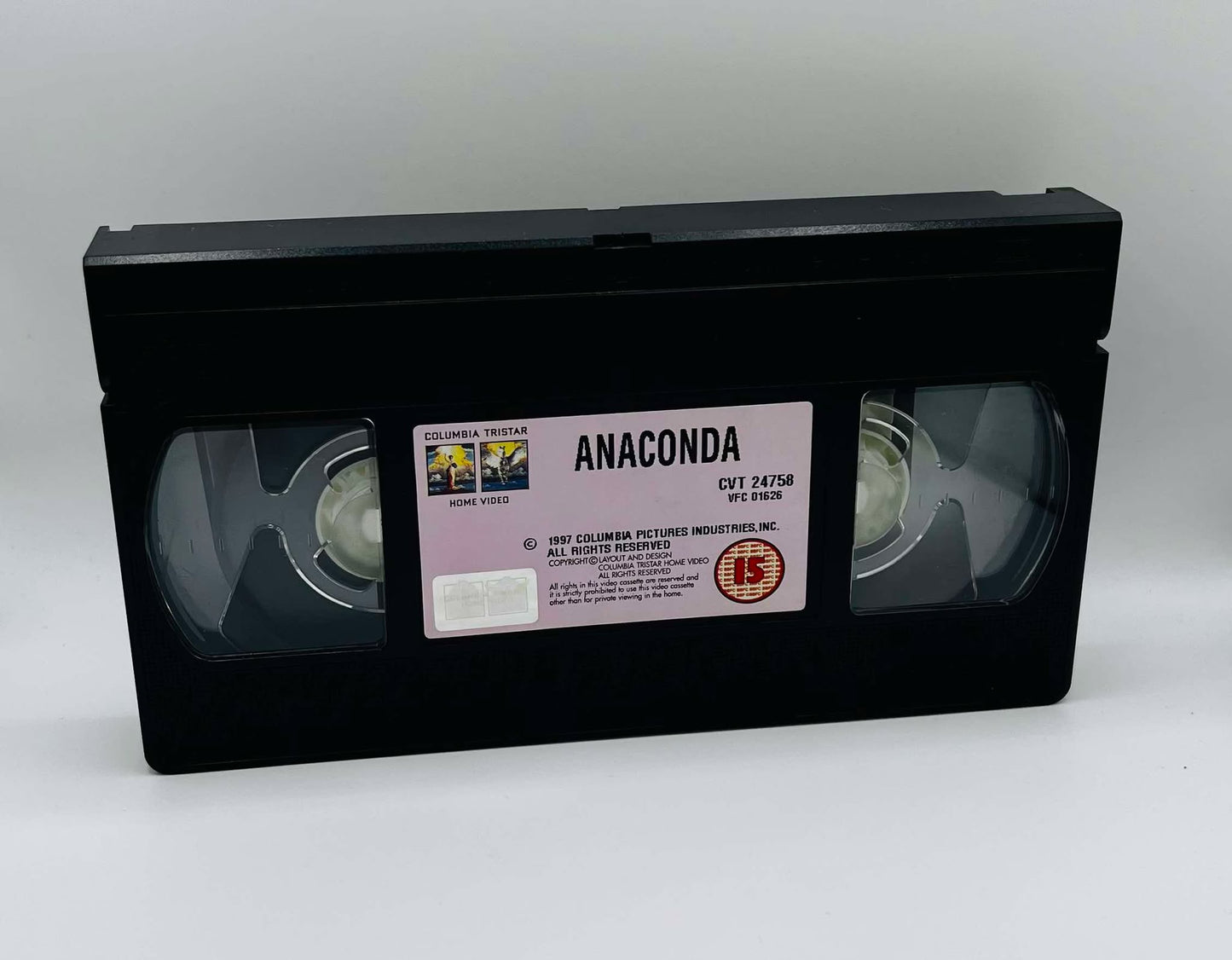 Anaconda (15)