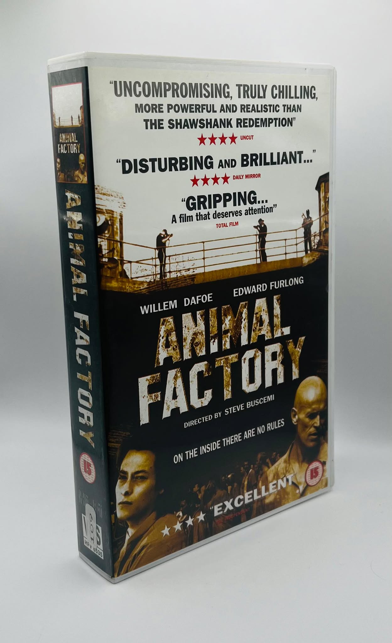 Animal Factory (15)