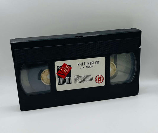 Battletruck (15)