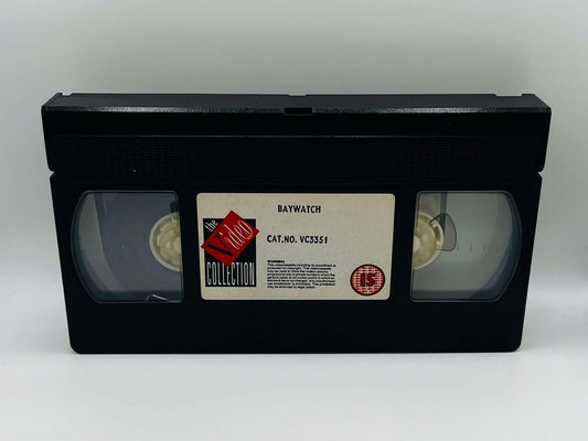 Baywatch (Panic At Malibu Pier) (15)