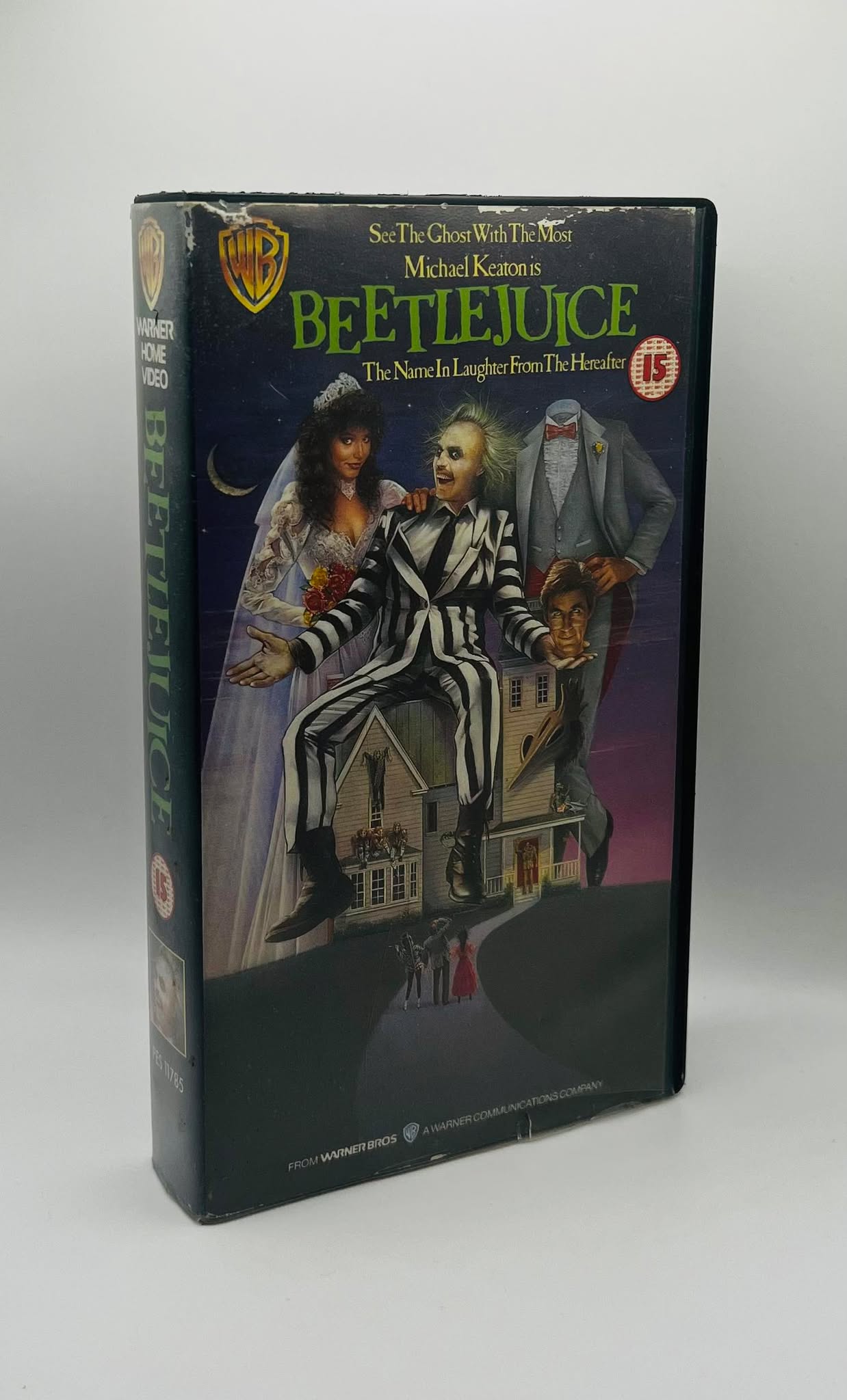 Beetlejuice (15)
