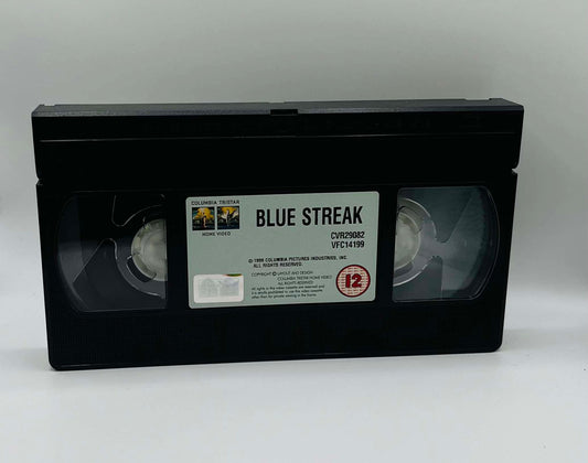 Blue Streak (12)