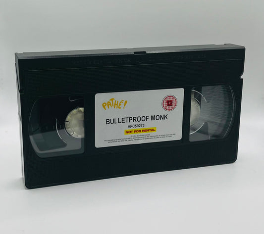 Bulletproof Monk (12)