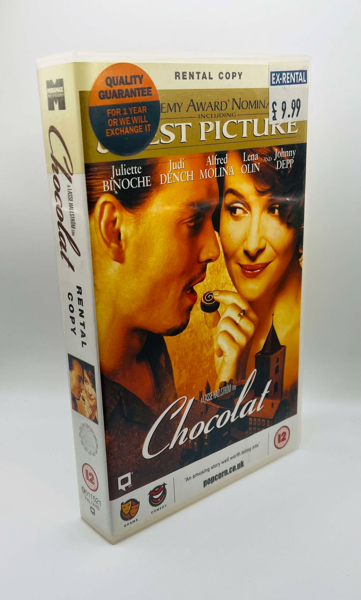 Chocolat (12)