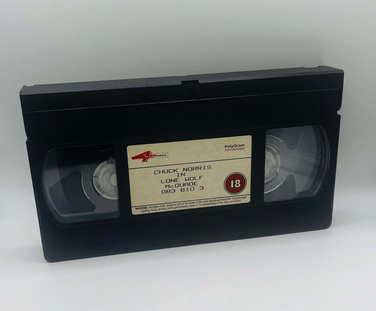 Lone Wolf McQuade (18)