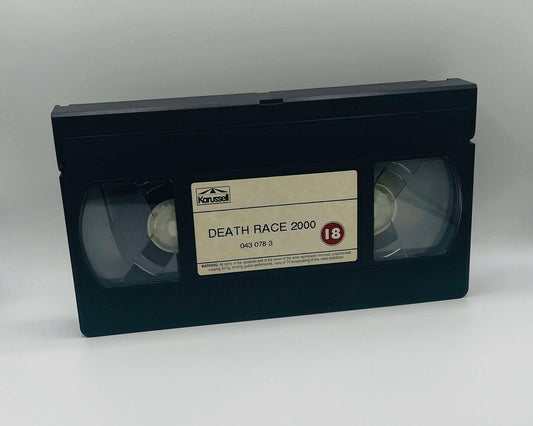 Death Race 2000 (18)