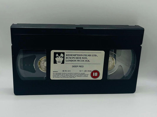 Deep Red (18)