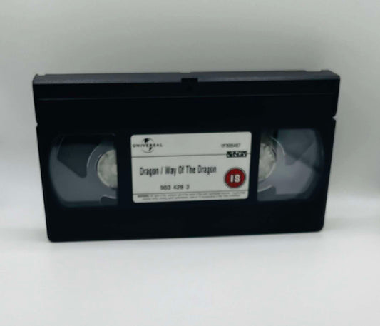 Bruce Lee Double Bill (18)