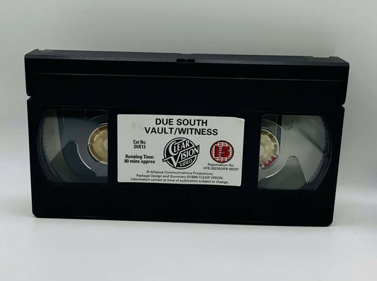 Due South (Vault-Witness) (15)