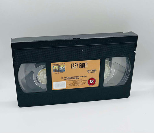 Easy Rider (18)