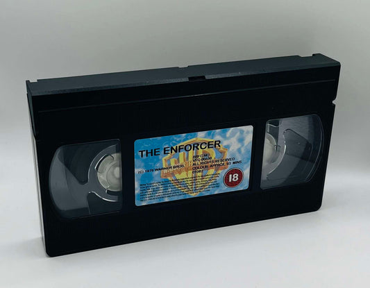 The Enforcer (18)