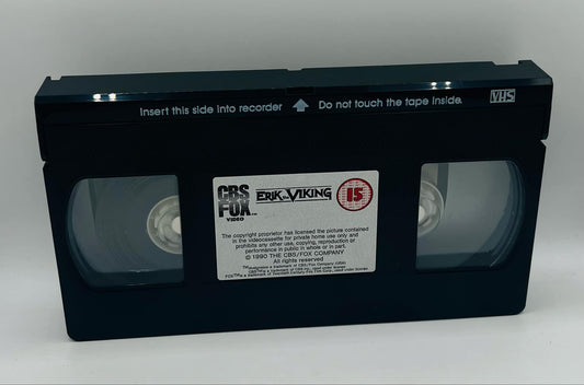 Erik The Viking (15)