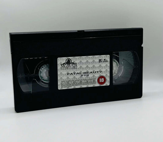 Fatal Beauty (18)