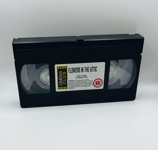 Flowers In The Attic (15)