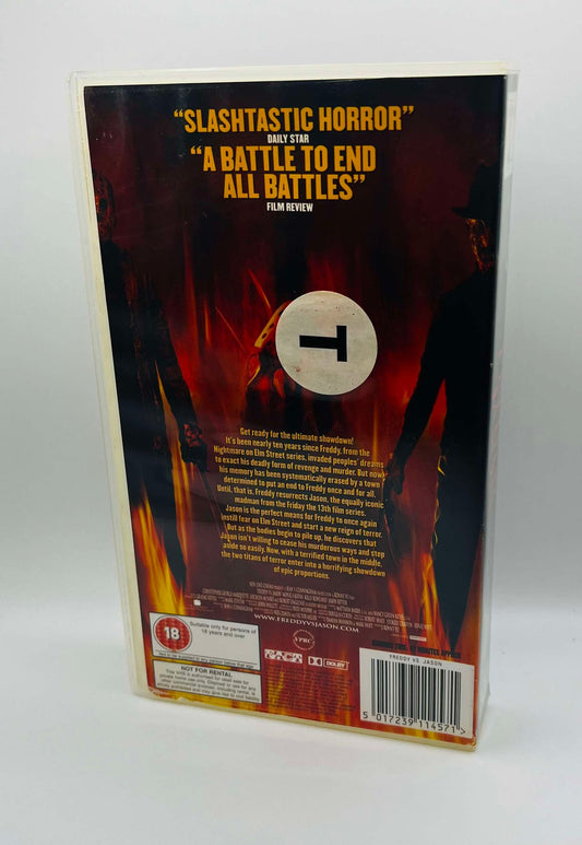 Freddy Vs. Jason (18)