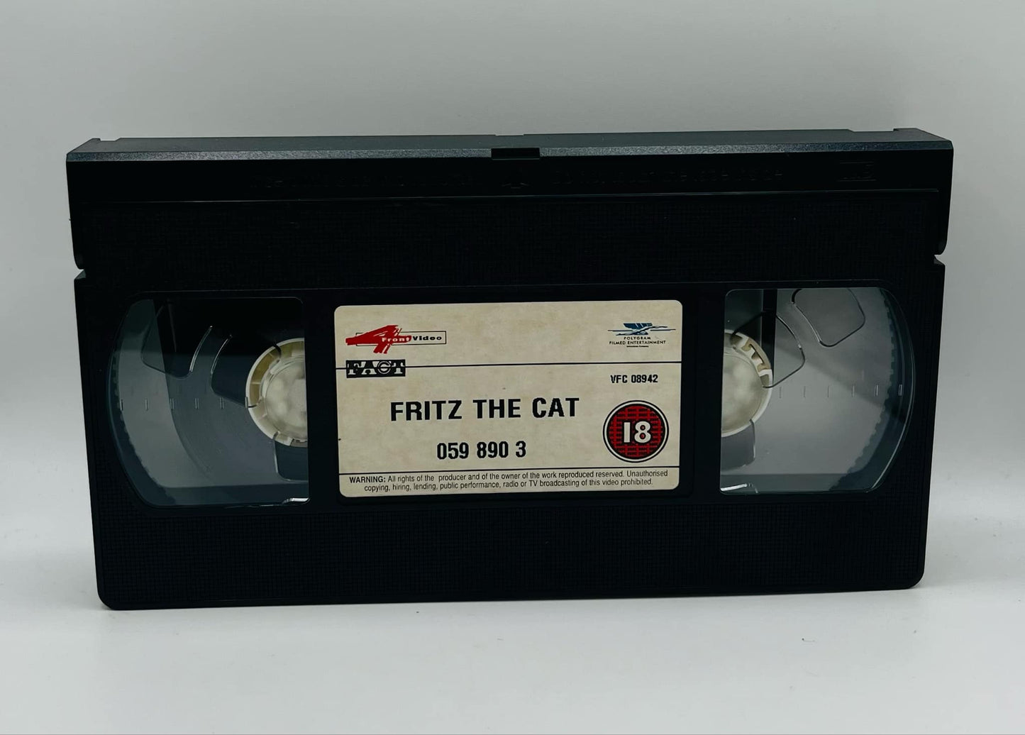 Fritz The Cat (18)