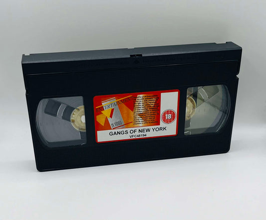 Gangs of New York (18)