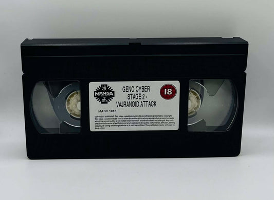 Geno Cyber (Stage 2) (18)