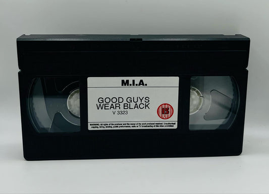 Good Guys Wear Black (15)