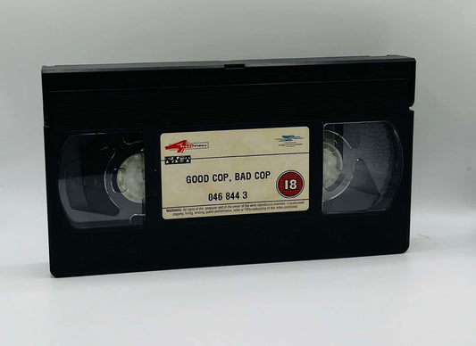 Good Cop Bad Cop (18)