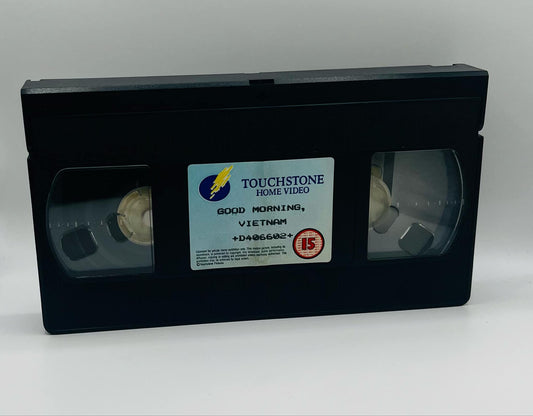 Good Morning Vietnam (15)