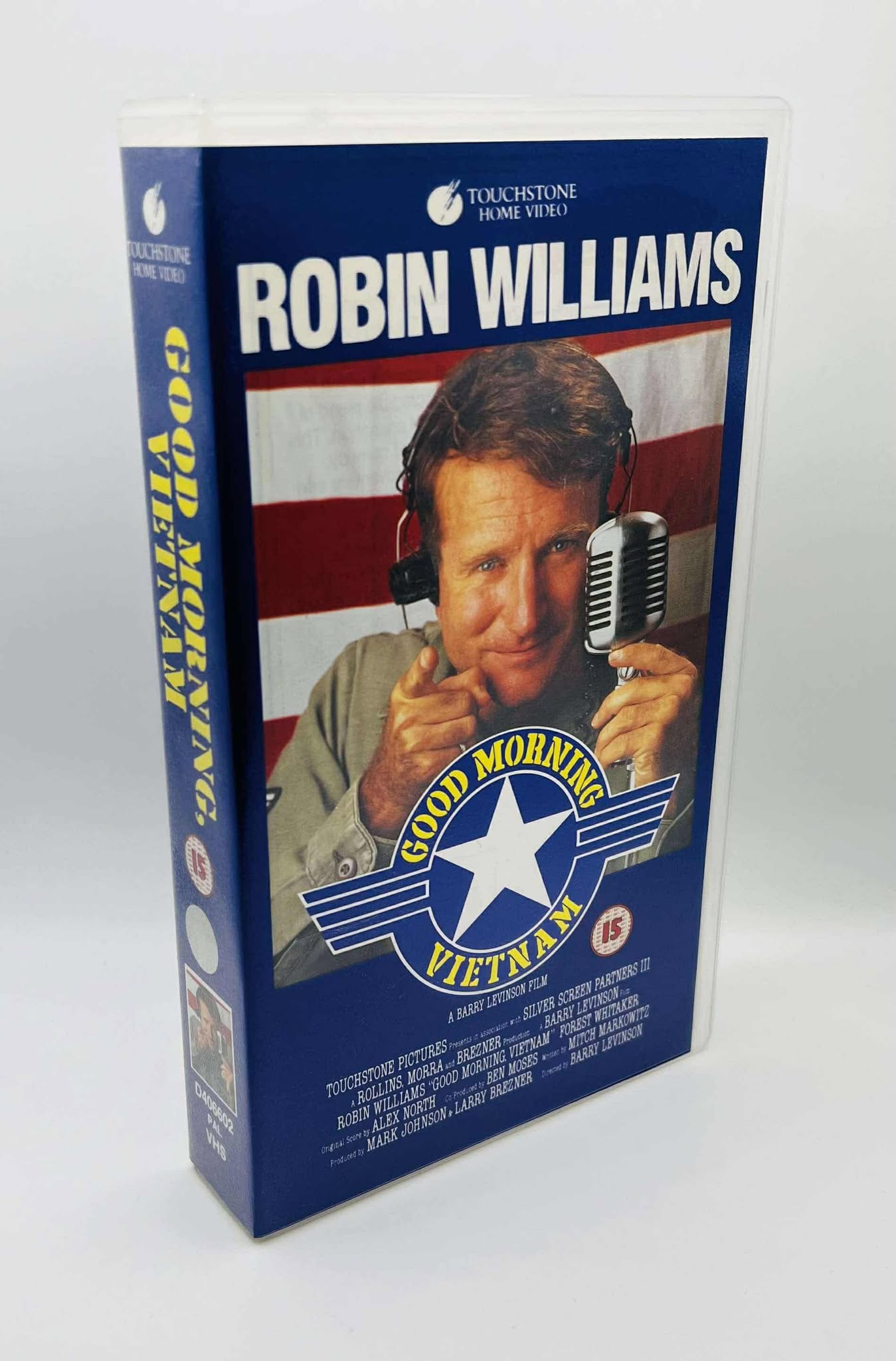 Good Morning Vietnam (15)