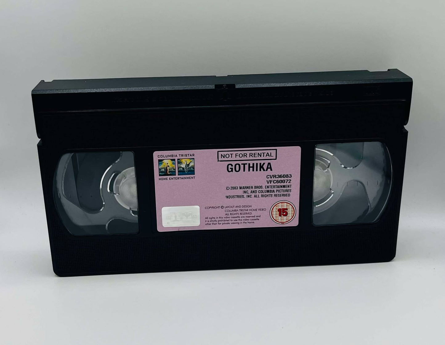 Gothika (15)