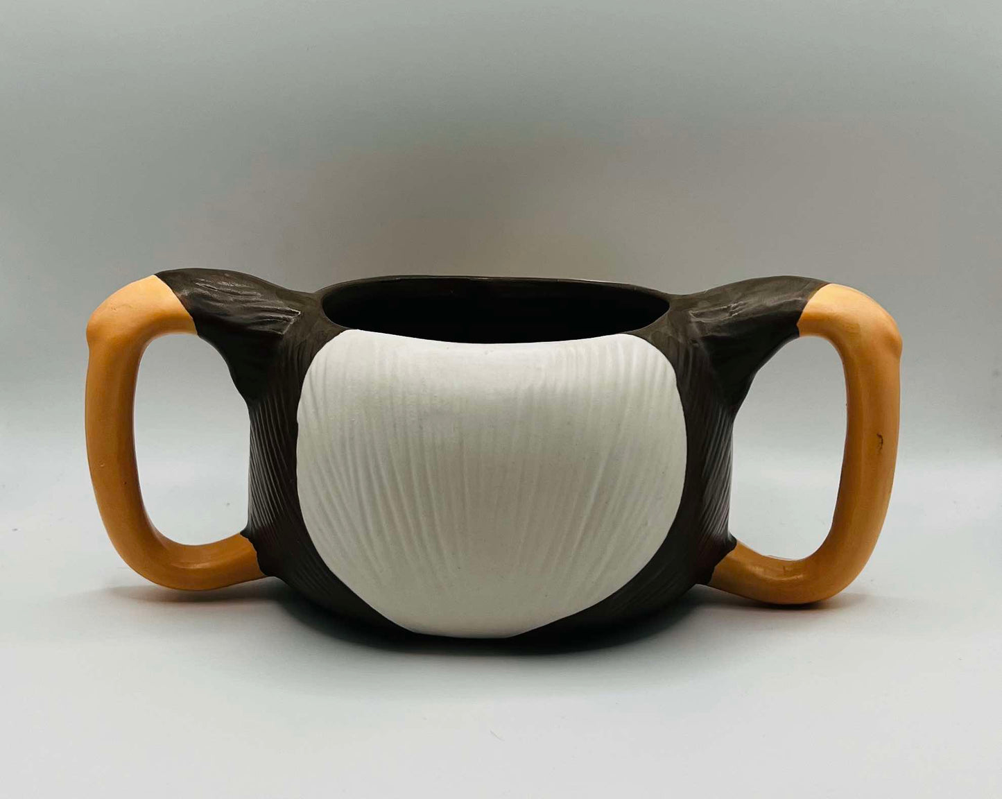 Paladone Gremlins Gizmo Shaped Mug Tea Coffee Nice Condition