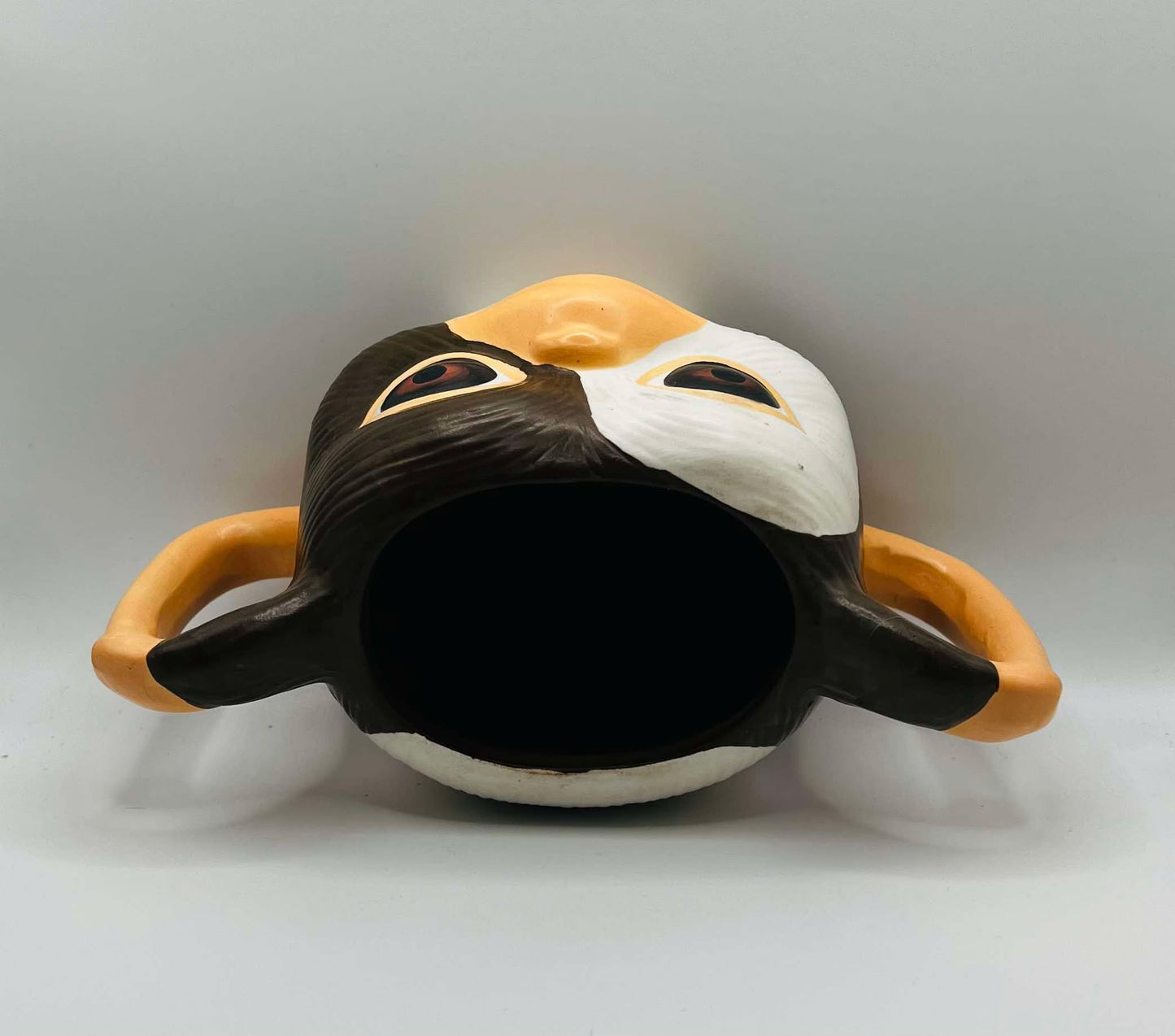 Paladone Gremlins Gizmo Shaped Mug Tea Coffee Nice Condition