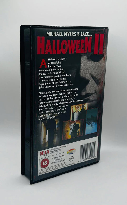 Halloween II (18)