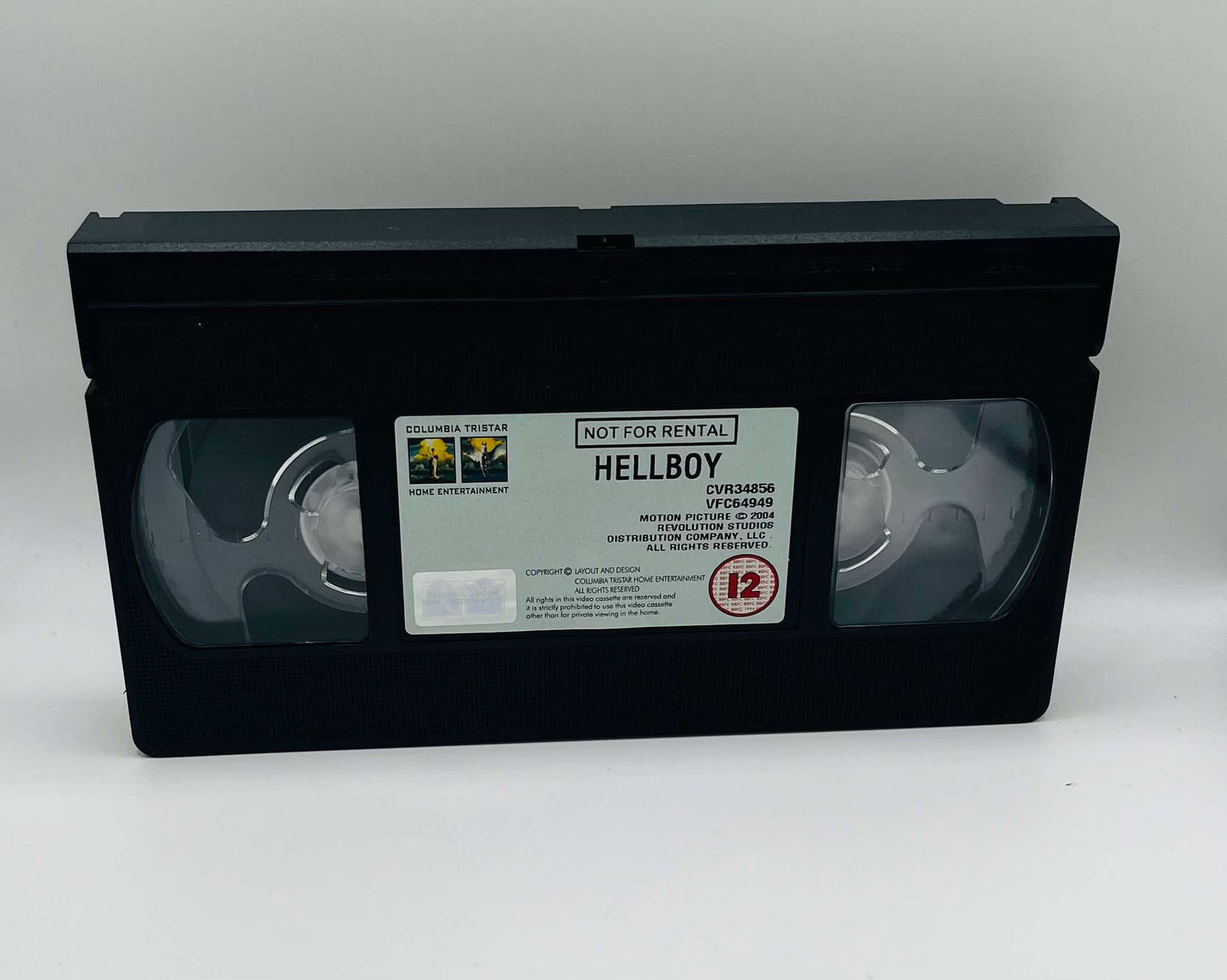 Hellboy (12)