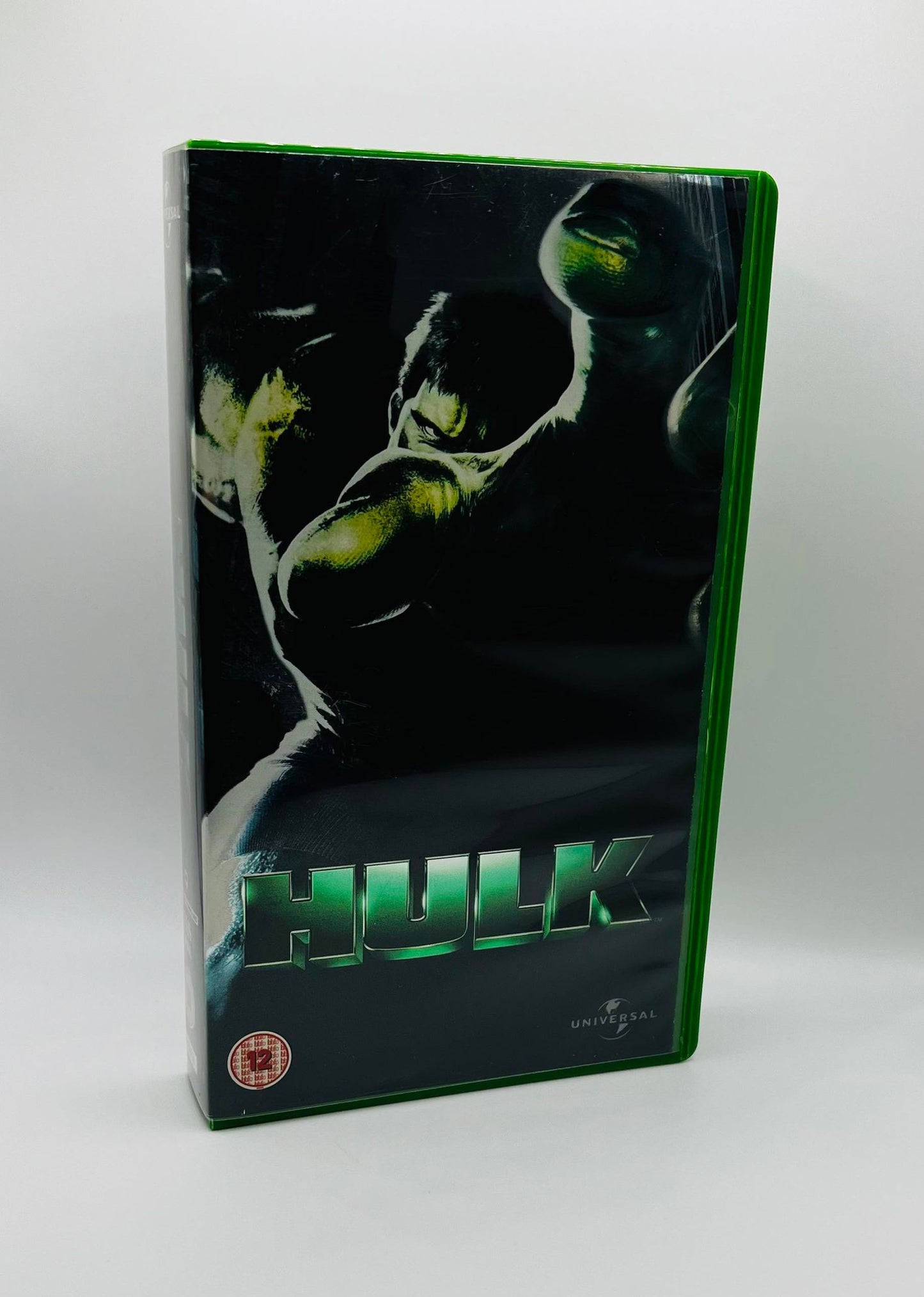 Hulk (12)