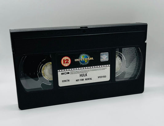 Hulk (12)