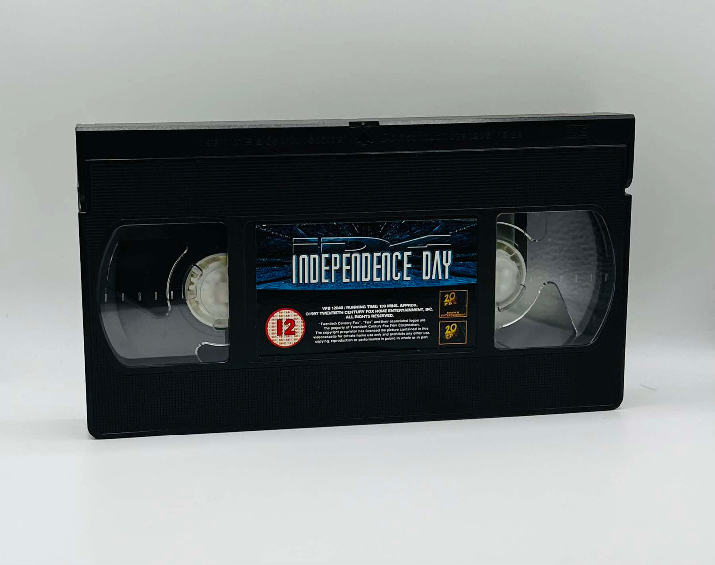 Independence Day (12)
