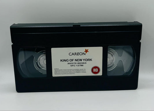 King Of New York (18)