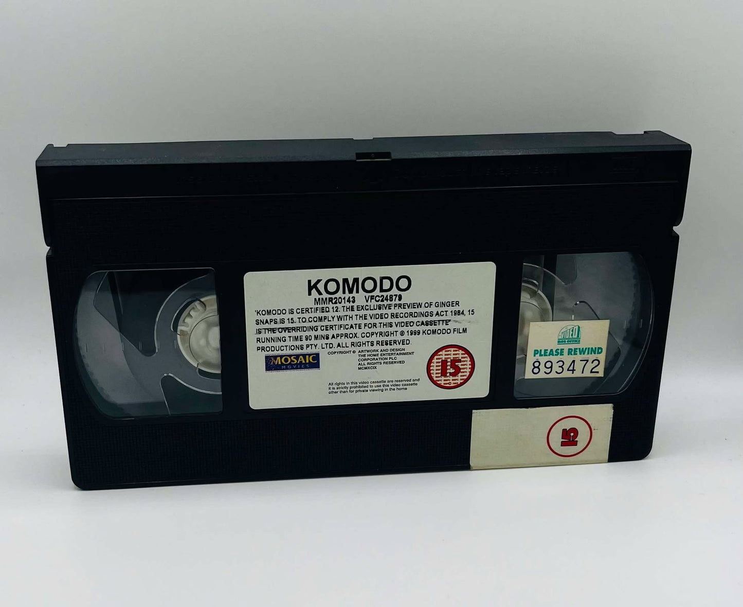 Komodo (15)