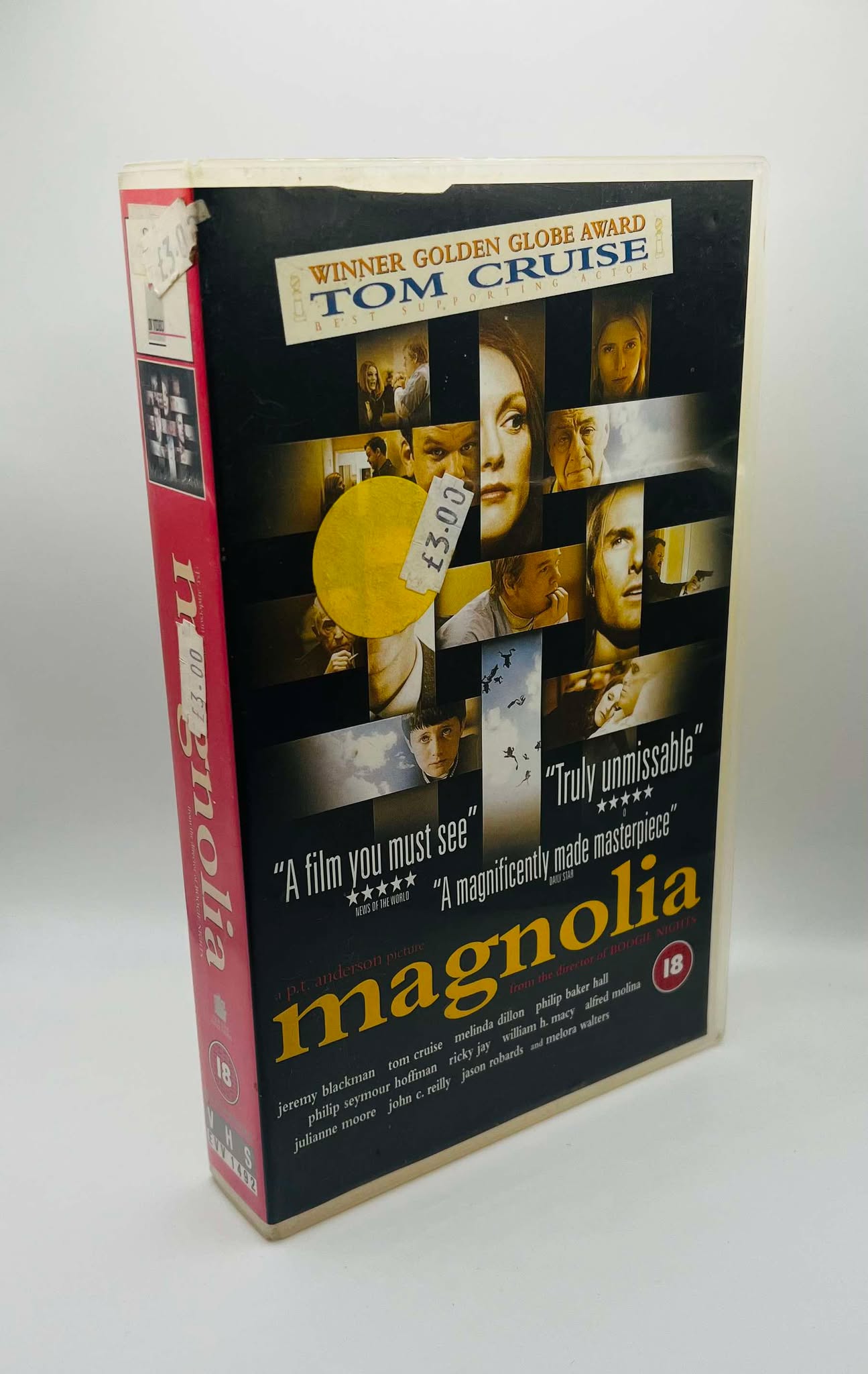 Magnolia (18)