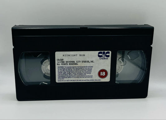 Midnight Run (18)