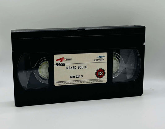 Naked Souls (18)