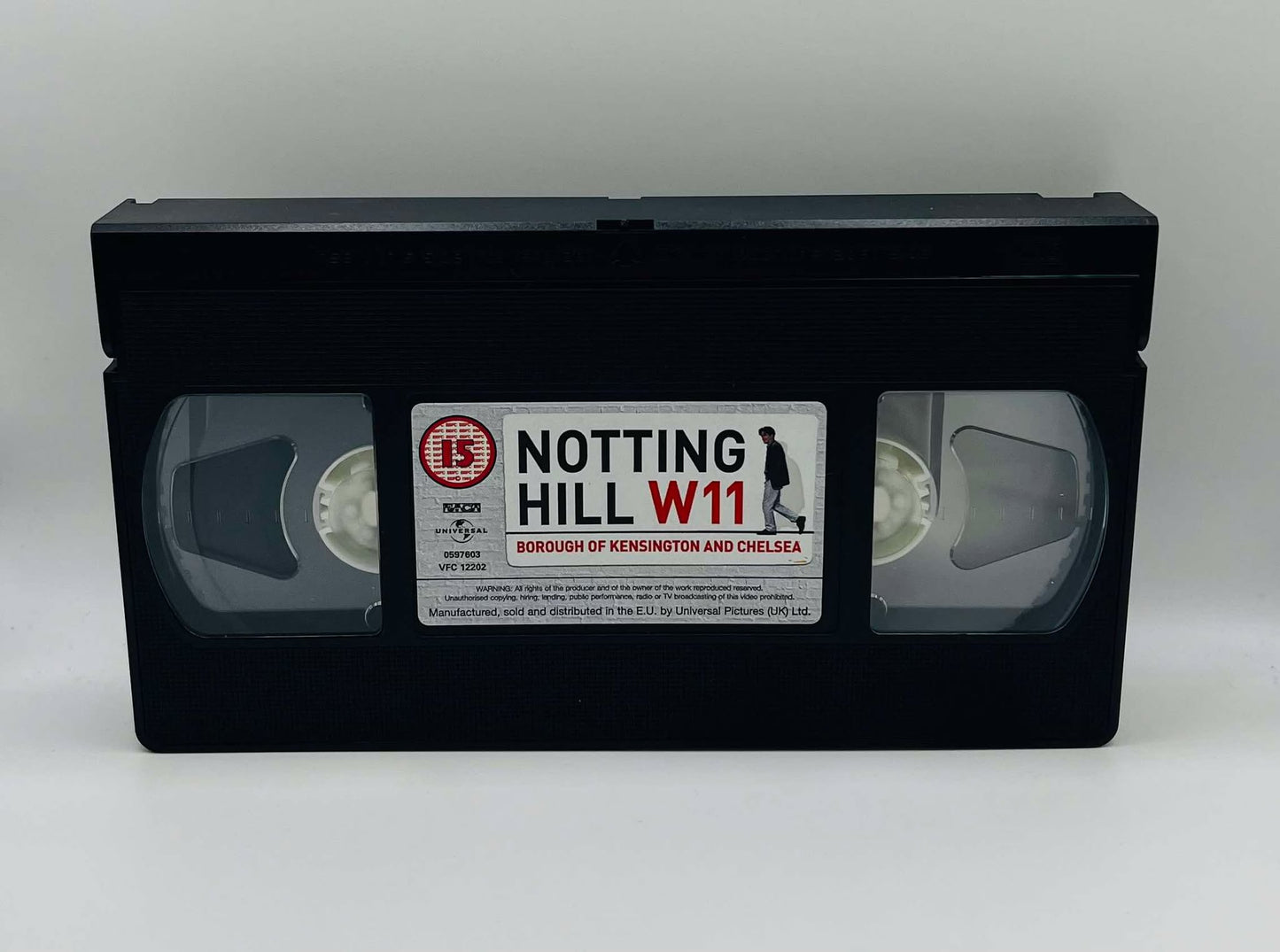 Notting Hill (15)