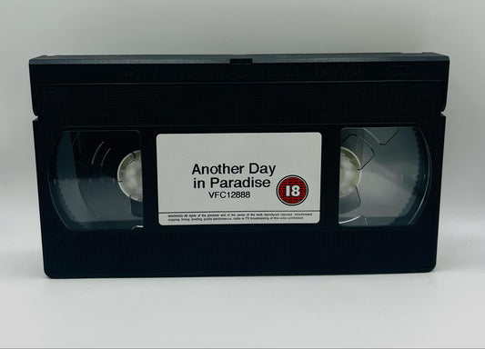 Another Day In Paradise (18)