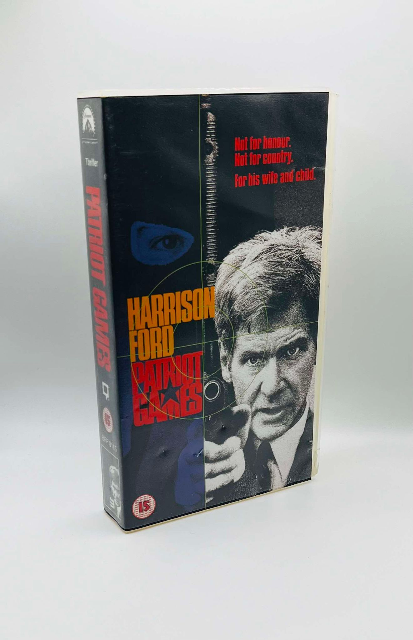 Patriot Games (15)