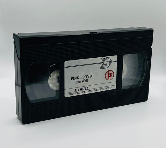 Pink Floyd (The Wall) (15)