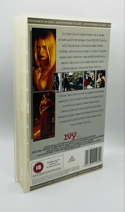 Poison Ivy (The New Seduction) (18)