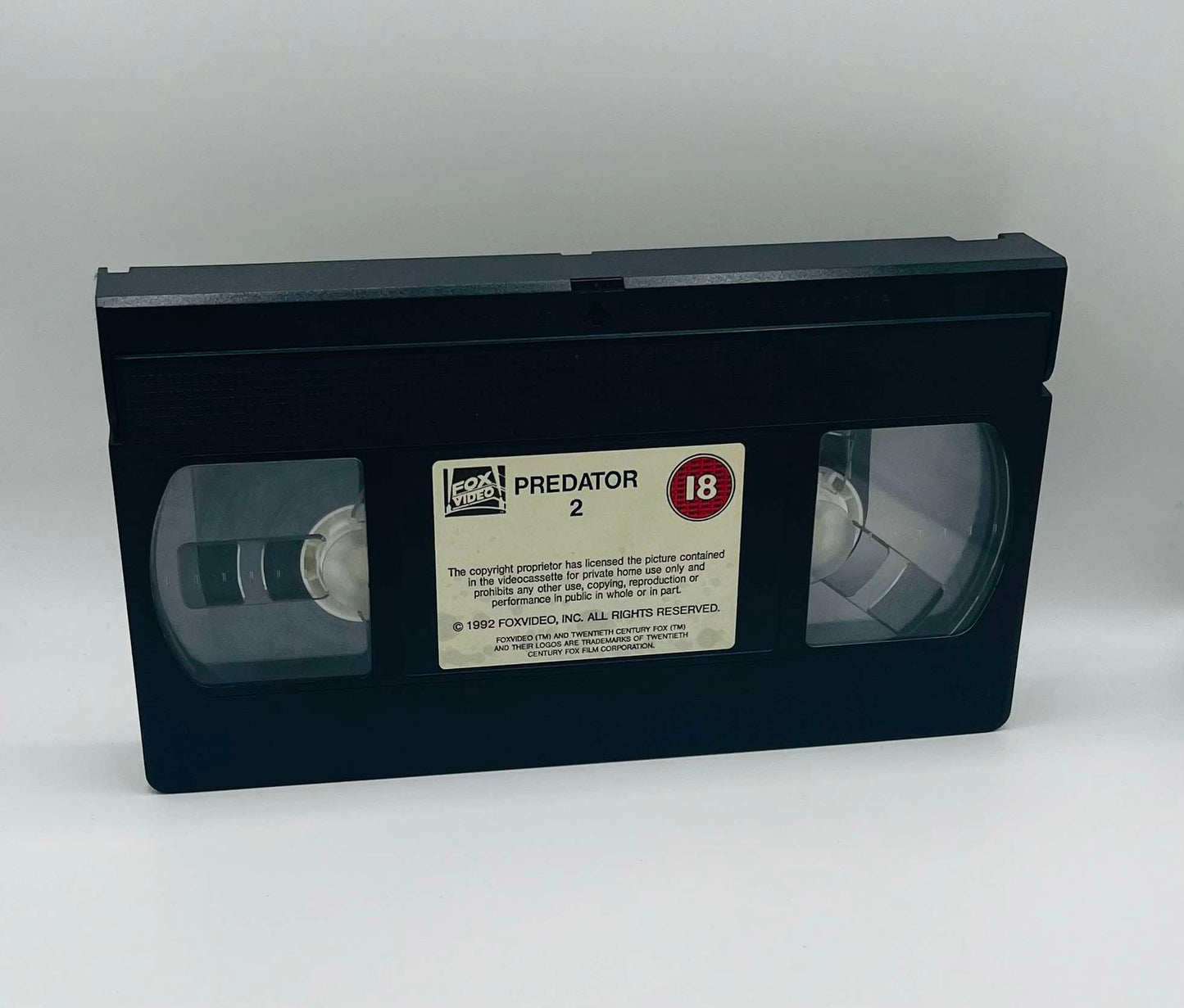 Predator 2 (18)